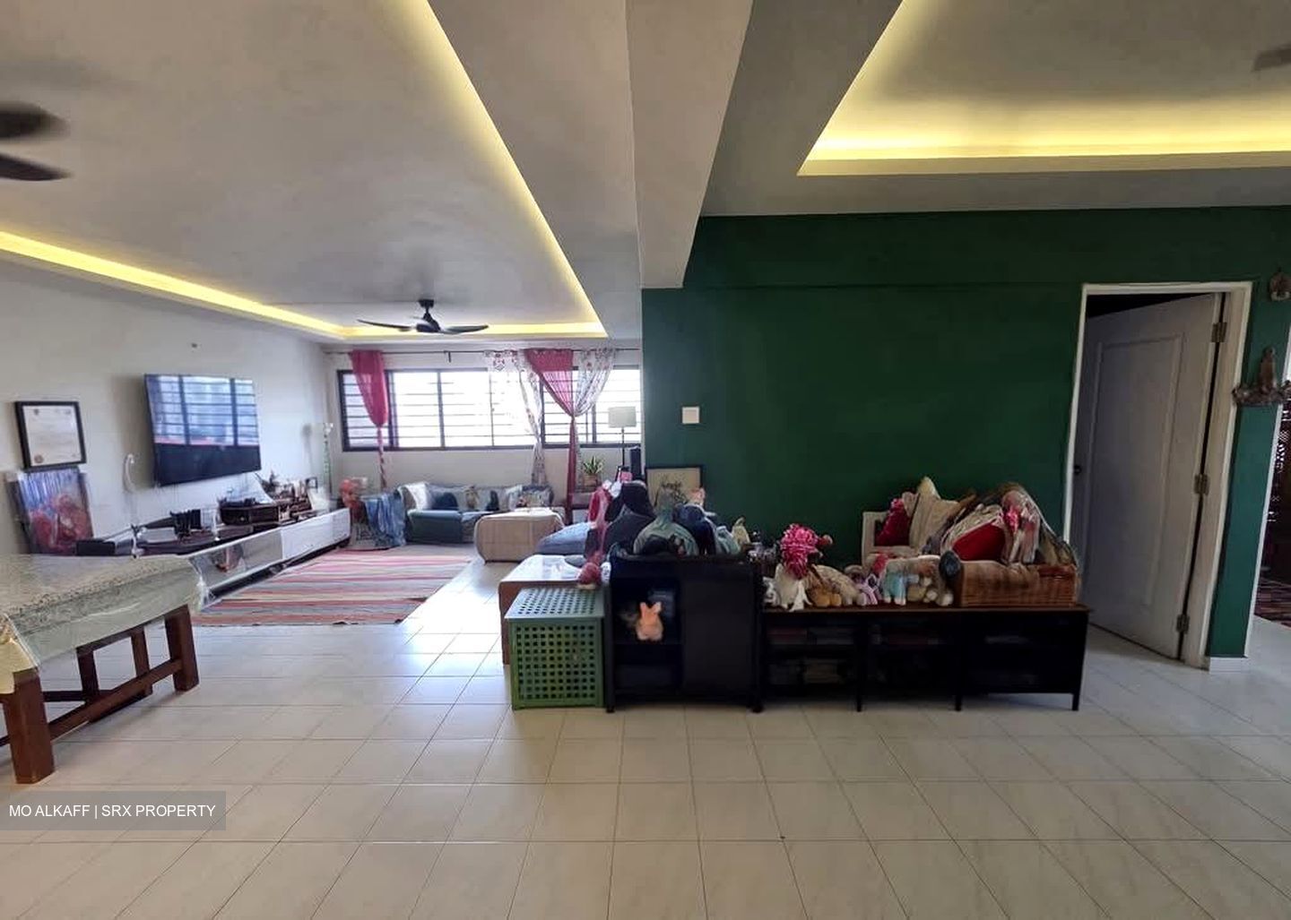 Blk 172 Bukit Batok West Avenue 8 (Bukit Batok), HDB 5 Rooms #544617781